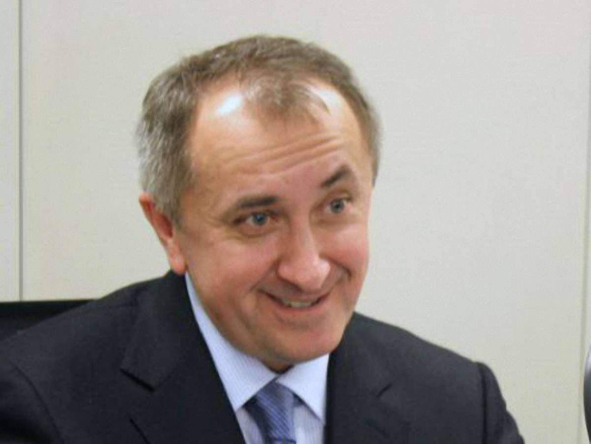 Влада загнала себе в глухий кут, – екс-міністр