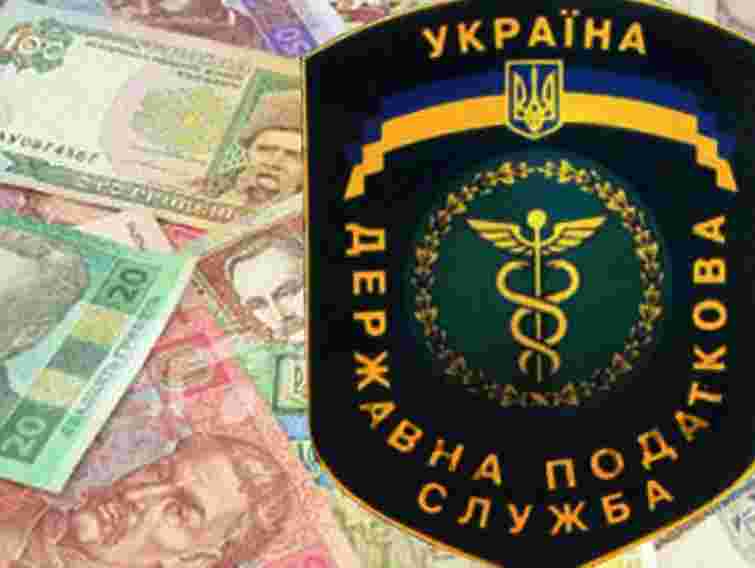 Бродський: Колесніков хоче скоротити 54 000 податківців по Україні