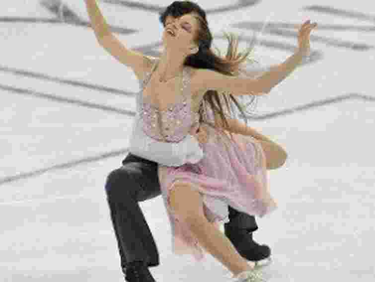 На Юнацьких Олімпійських іграх українці здобули три срібні медалі