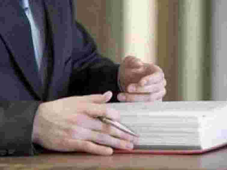 В Україні хочуть узаконити перевірки підприємств без попередження