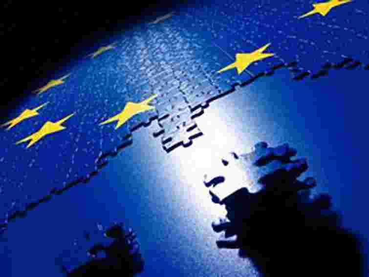 Лідери ЄС не хочуть зустрічатися з Януковичем