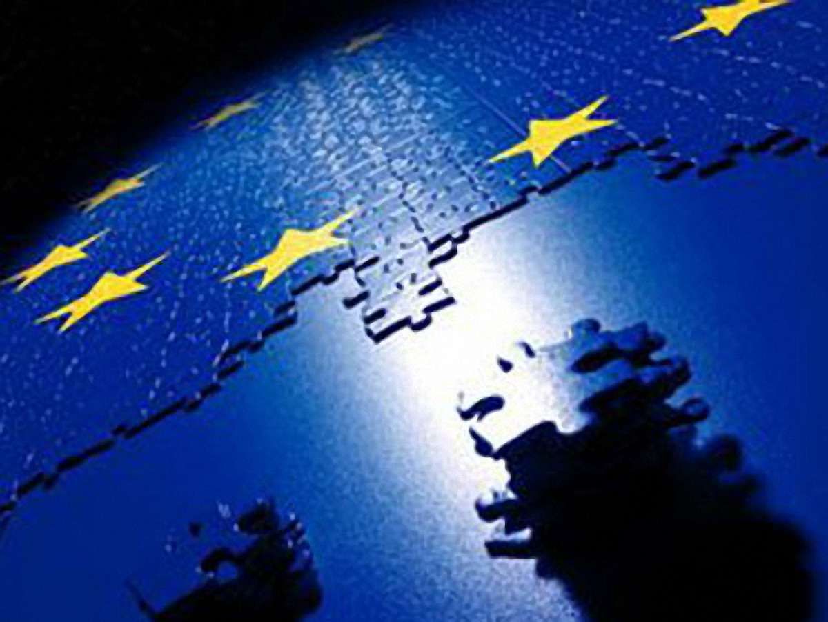 Лідери ЄС не хочуть зустрічатися з Януковичем