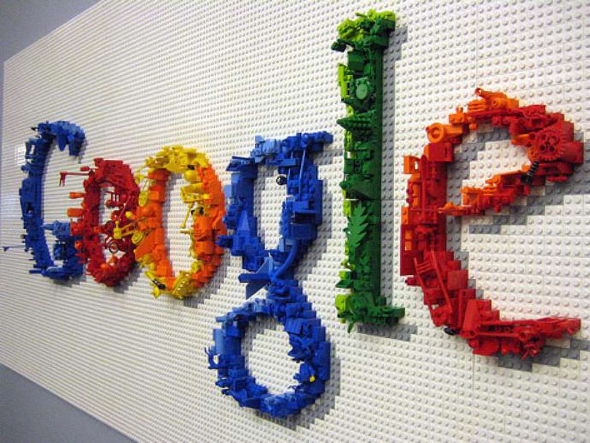 Google планує закрити збиткові сервіси