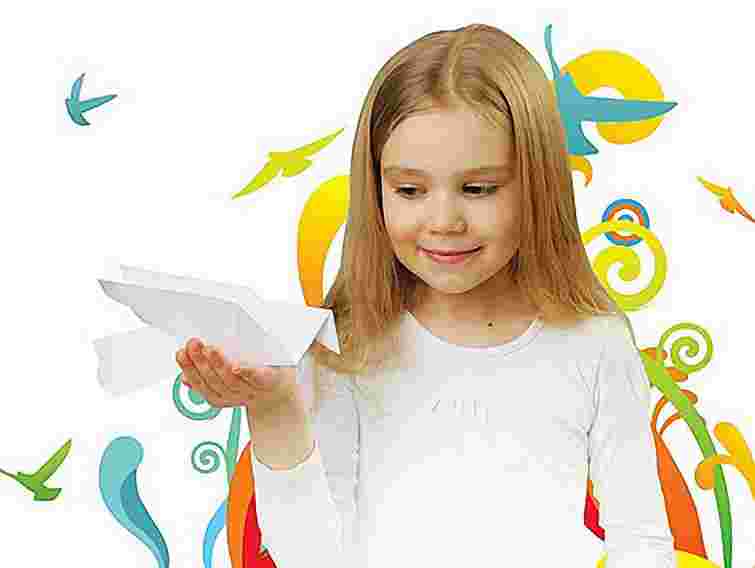 У Львові шукають юних панянок для «Міс перлина»