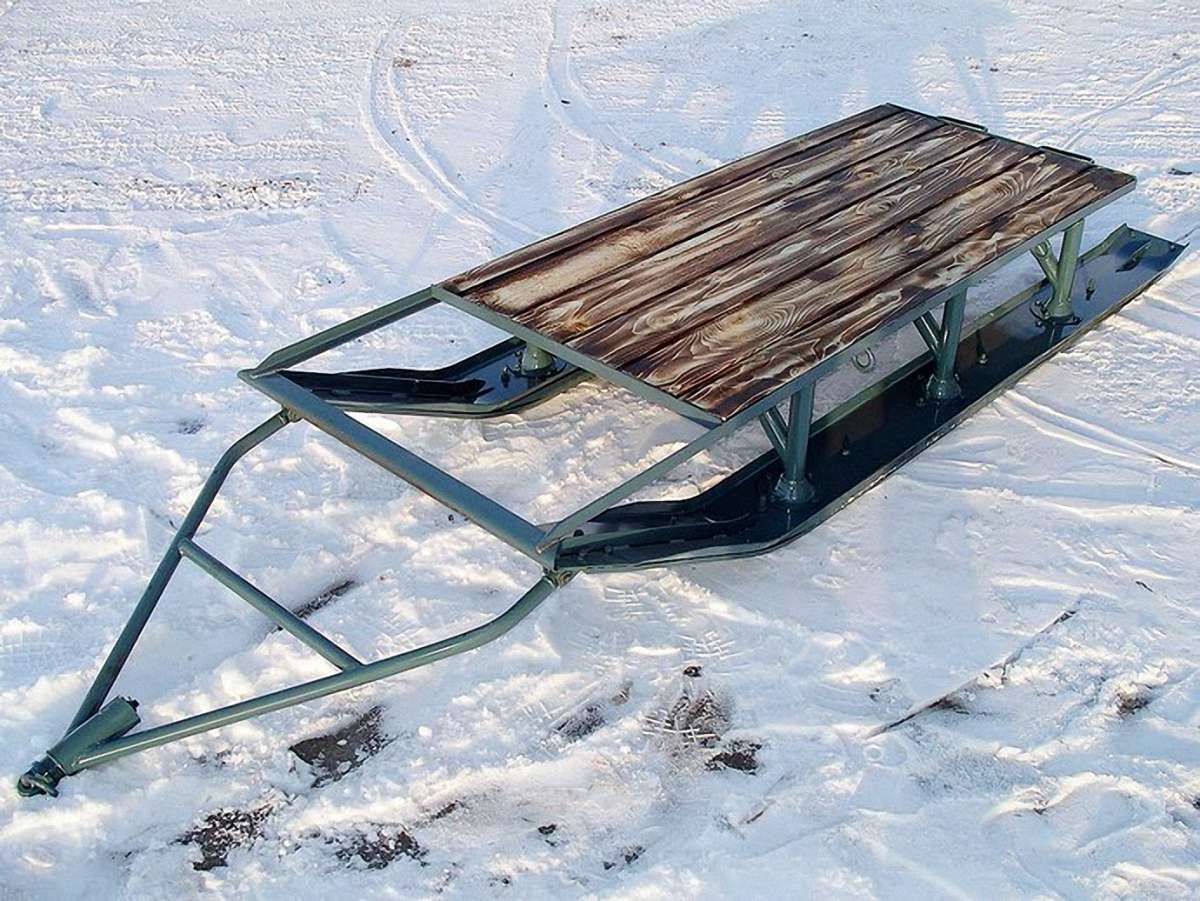 На Рівненщині троє дітей провалилися під лід