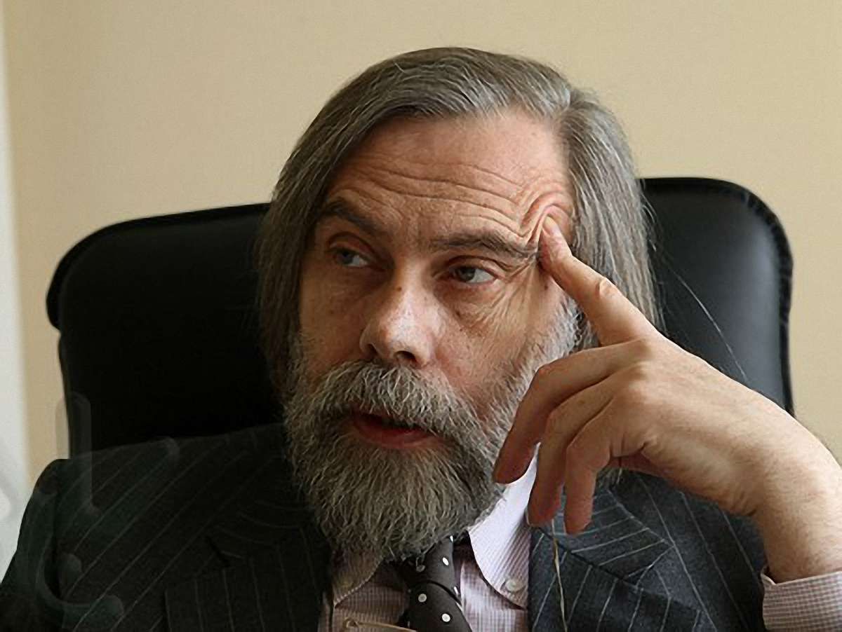 Яценюк може піти на компроміс із владою, - політолог