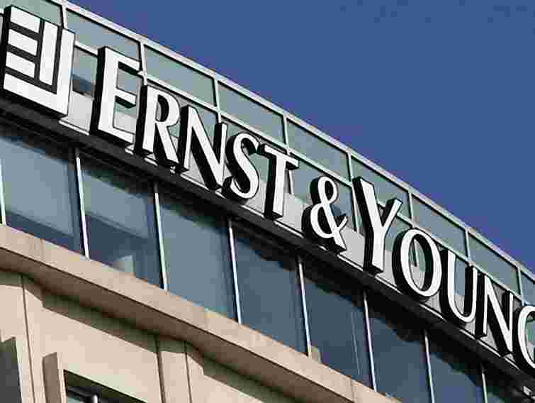 В Україні  поширення Інтернету – на рівні «нижче середнього»