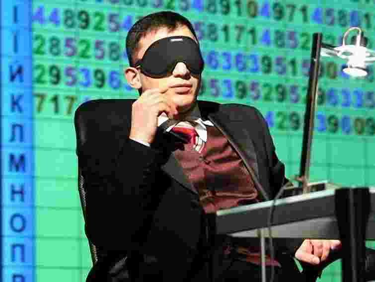 «Доктору Пі» інкримінують лише підробку документів, - юрист