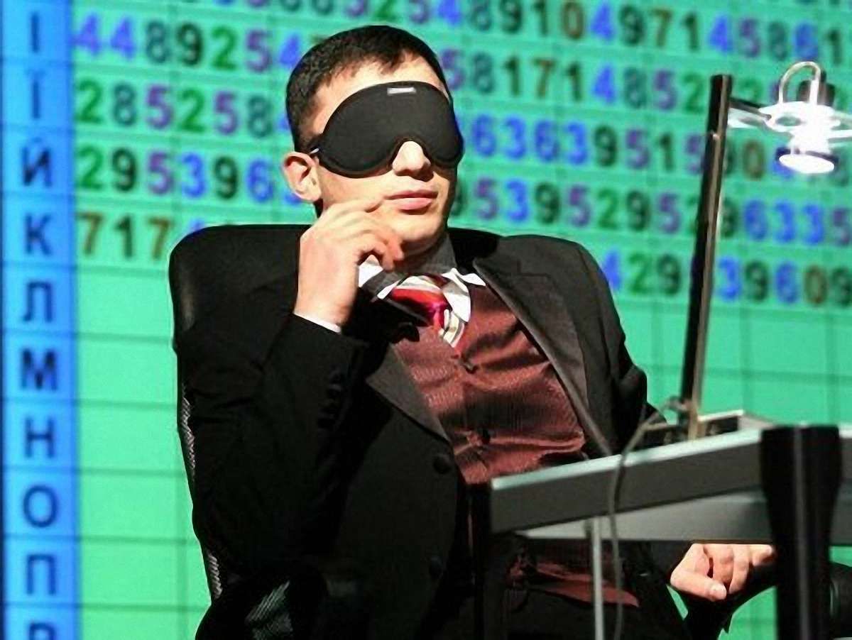 «Доктору Пі» інкримінують лише підробку документів, - юрист