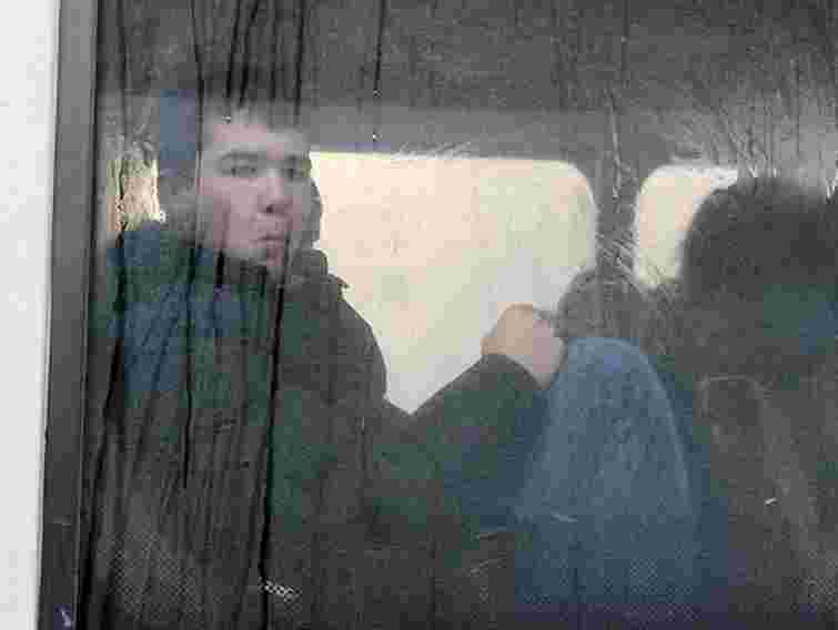  У Львові промоніторили 12 маршрутів