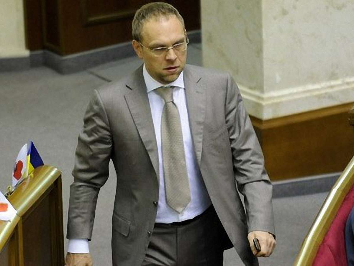 Справа проти Тимошенко по ЄЕСУ налічує 62 томи, – Власенко