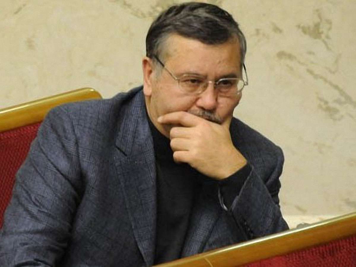 Янукович і за рішенням Євросуду не звільнить Тимошенко, - нардеп