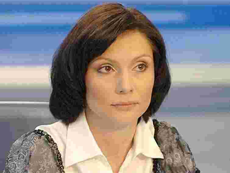 У ПР назвали кандидатів на посаду голови Комітету ВР з питань свободи слова