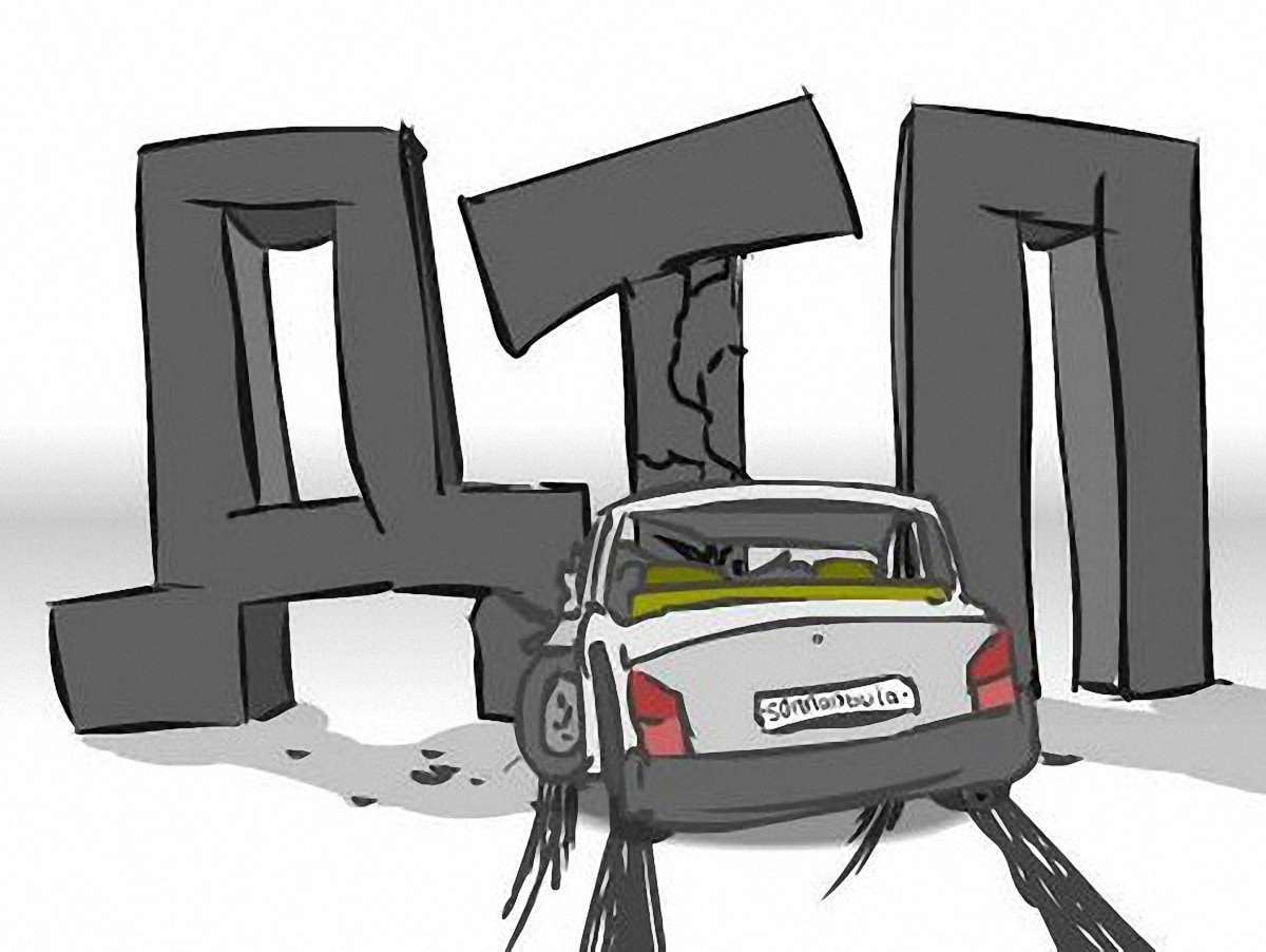 На Львівщині у ДТП травмовано троє дорослих і трирічну дитину
