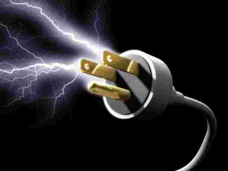 У ДПСУ заявляють, що ув’язнений у СІЗО помер від струму