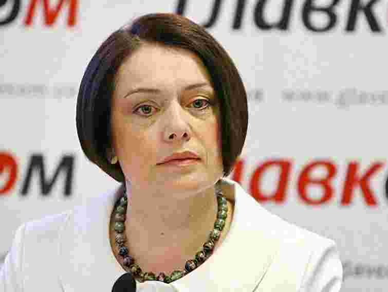 Законопроект Табачника неможливо доопрацювати, – Гриневич