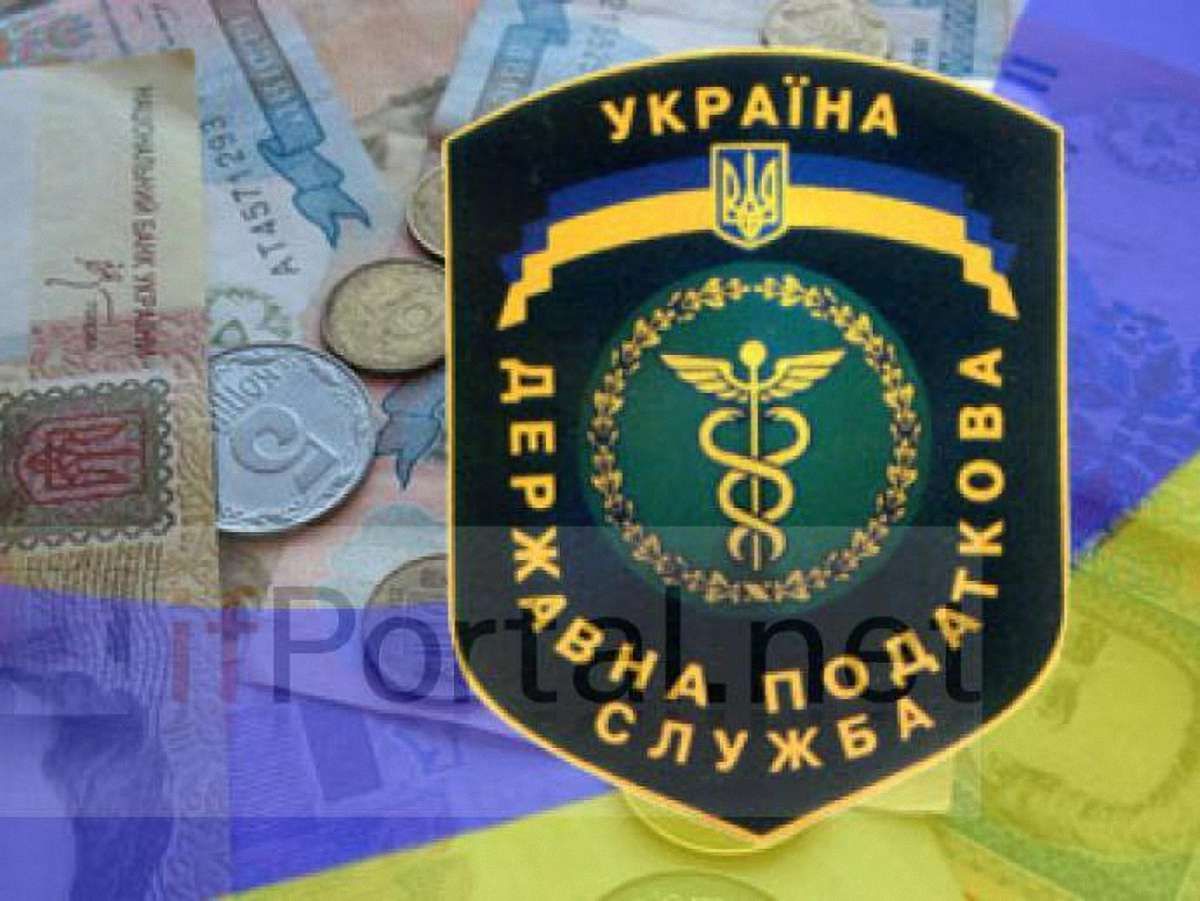 ДПСУ: Понад 85% підприємців стали «спрощенцями»   