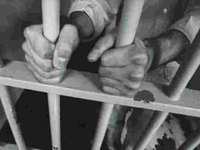 На Хмельниччині в СІЗО помер ув'язнений