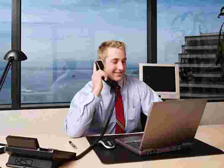 Податкова обіцяє спростити ведення бізнесу в Україні