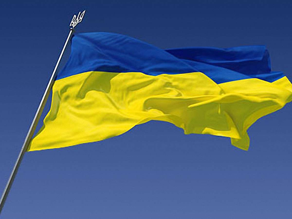 Янукович призначив послів в Мексиці, Пакистані та Камбоджі