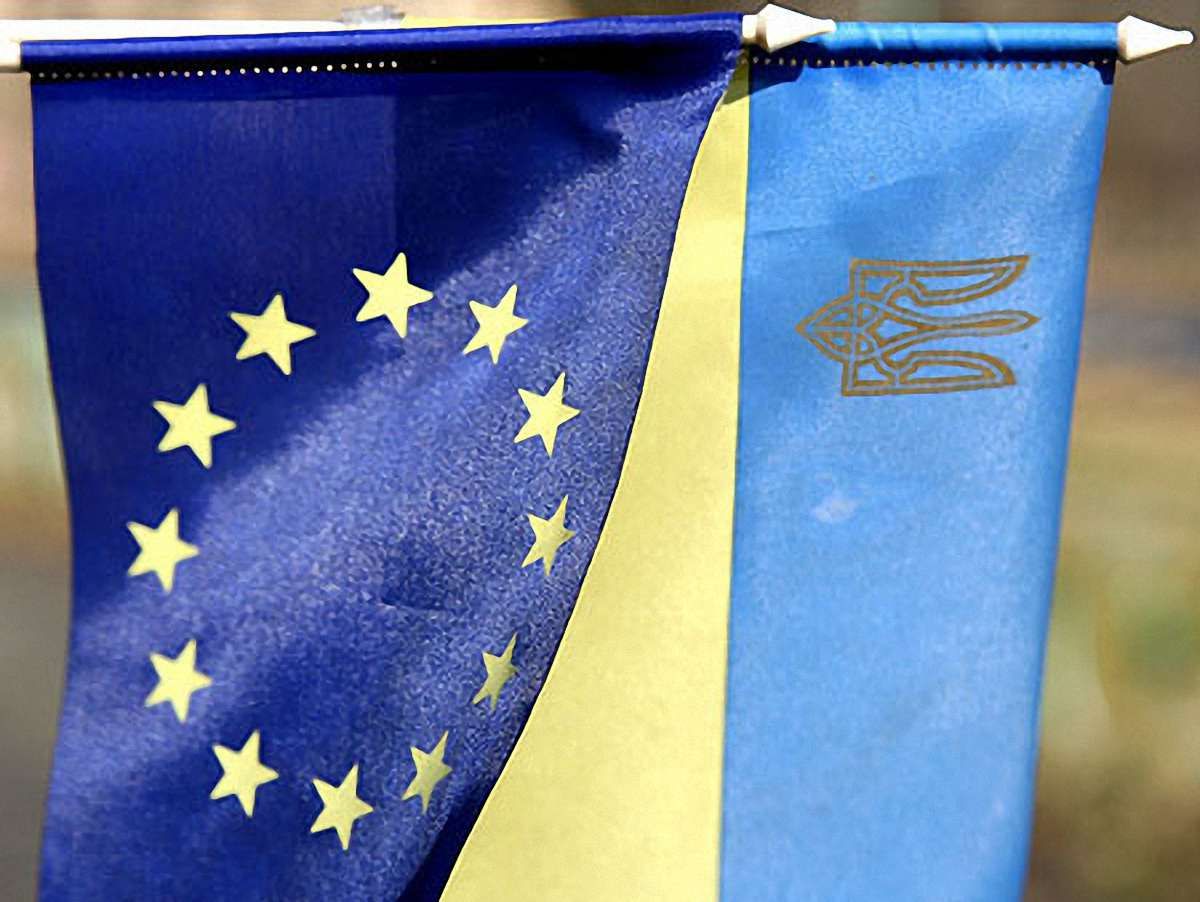 ЄС не підпише Угоду про асоціацію без звільнення Тимошенко, – експерт