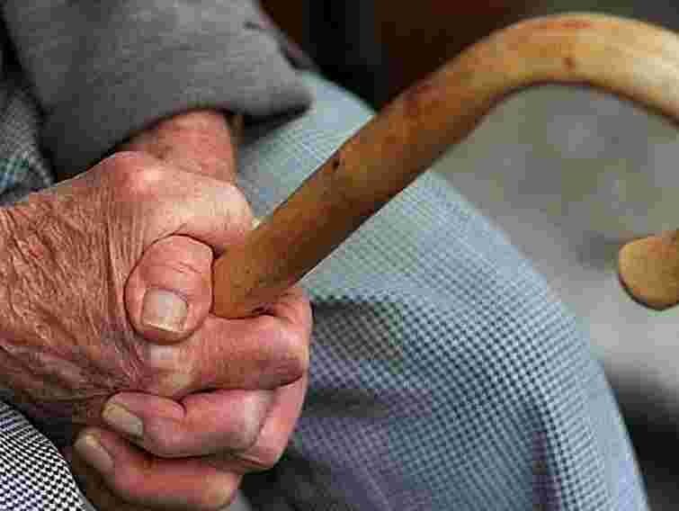 На Львівщині почали видавати посвідчення політрепресованим