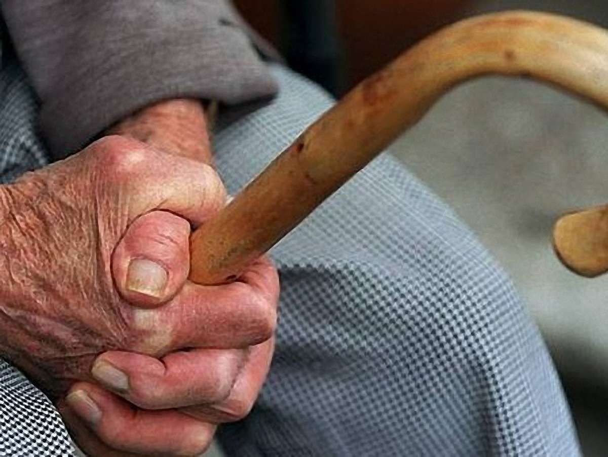 На Львівщині почали видавати посвідчення політрепресованим