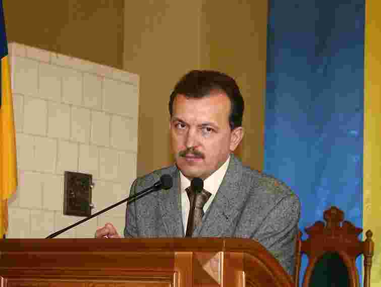 Перевізники у Львові досі порушують графіки і схеми руху, - Жук 