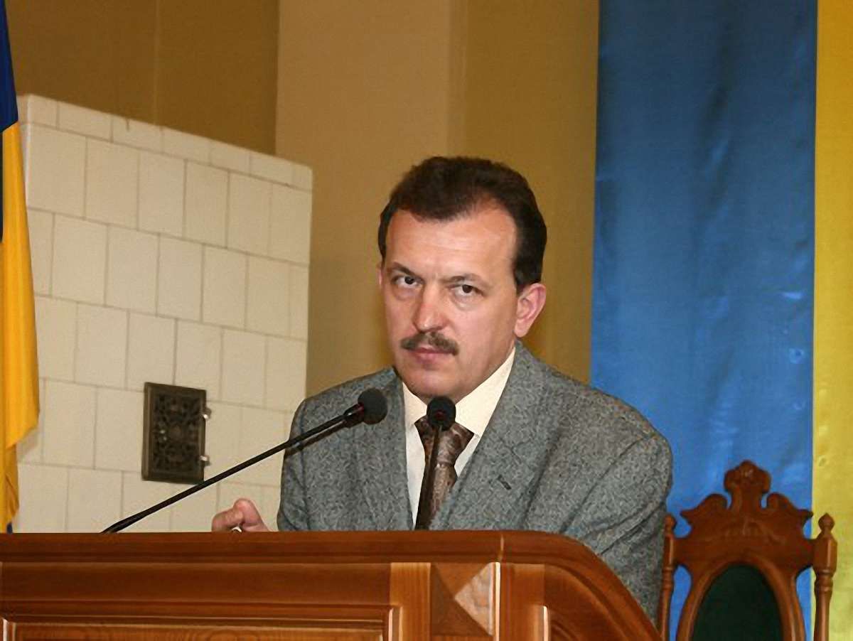 Перевізники у Львові досі порушують графіки і схеми руху, - Жук 