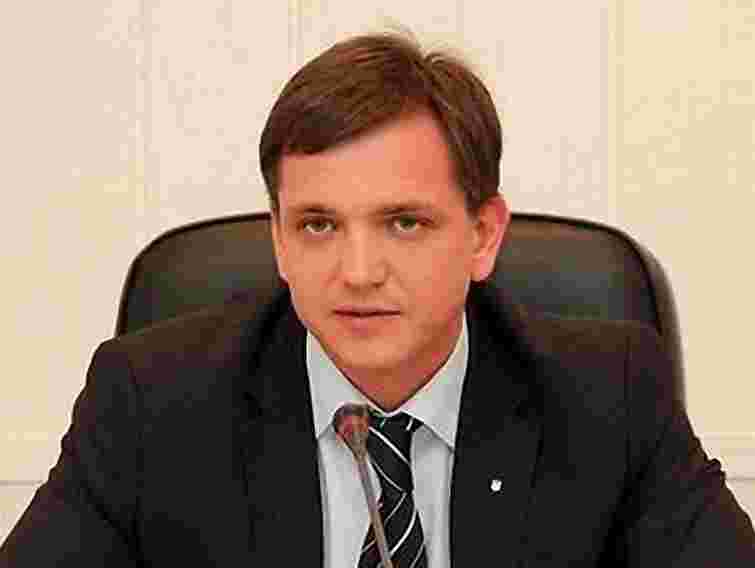 Назви 28 інтернатів на Львівщині дискримінаційні щодо вихованців