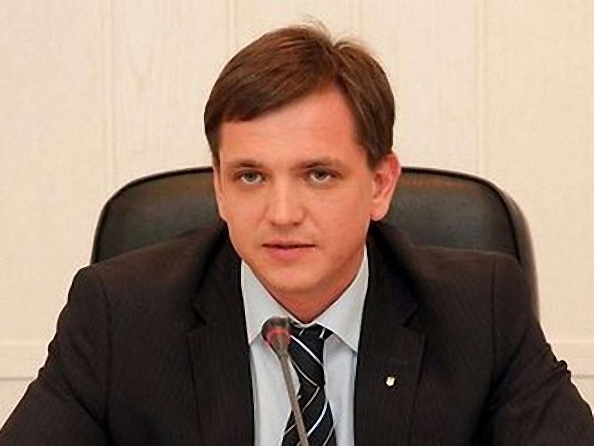 Назви 28 інтернатів на Львівщині дискримінаційні щодо вихованців