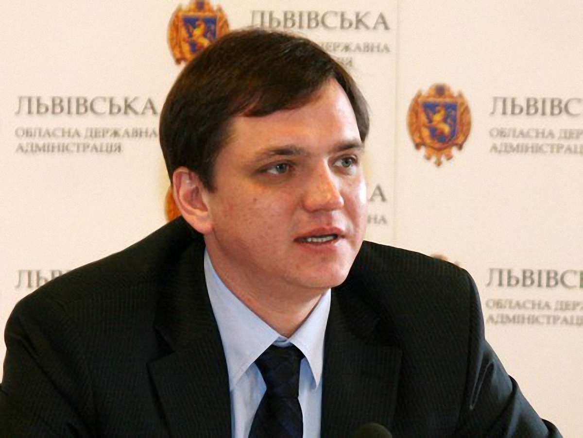 Торік на Львівщині лише 25 дітей знайшли прийомних батьків
