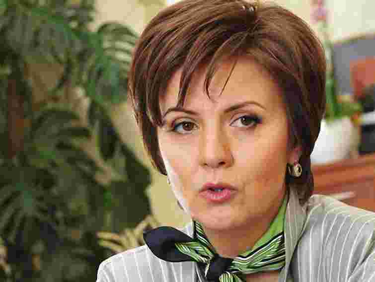 Радник Януковича:  Про завершення конституційної реформи говорити зарано