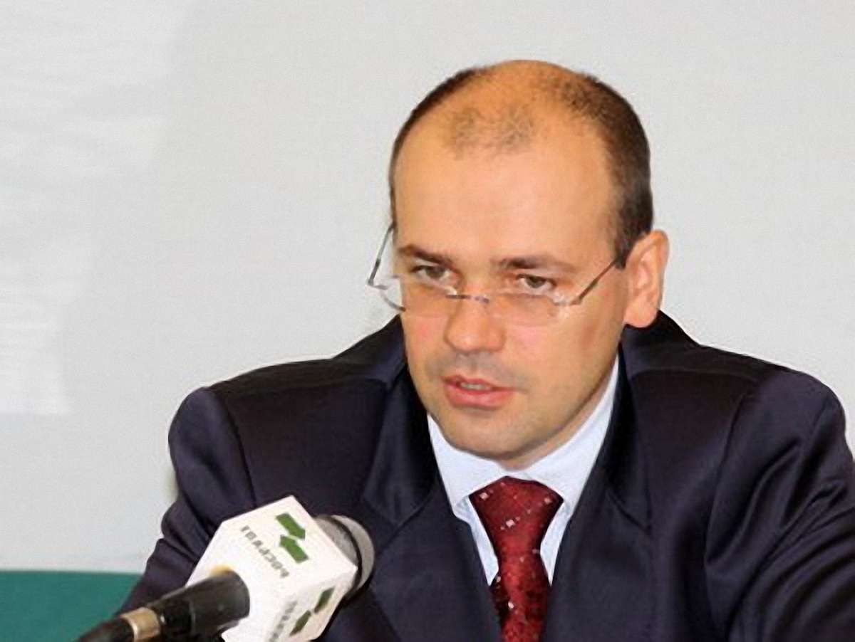 «Південний потік» дешевший, ніж купівля ГТС України, - експерт з Росії