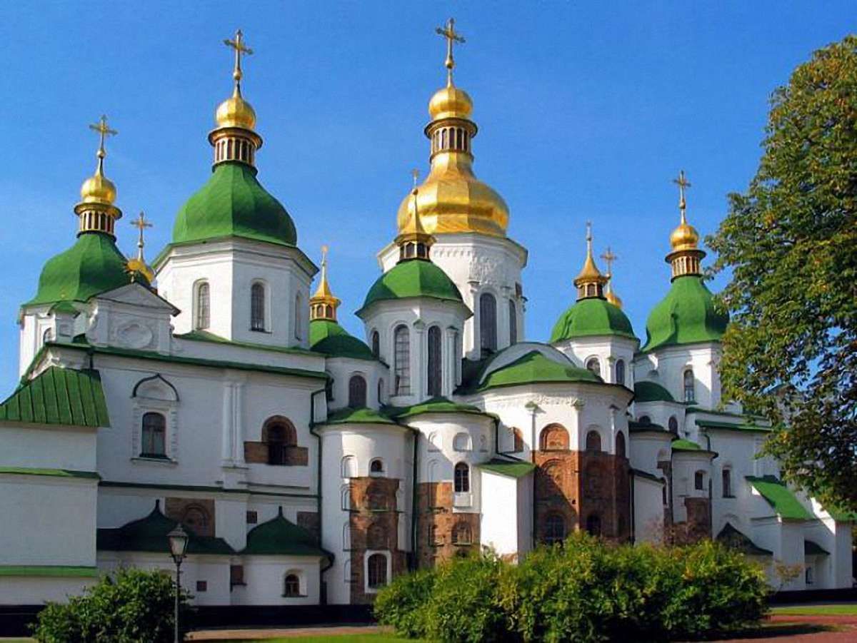 Мінкульт звільнив ще одного директора заповідника