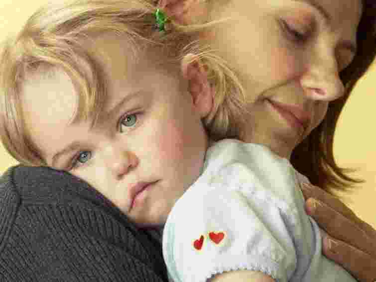 Мінсоцполітики готує зміни до виплат на дітей матерям-одиначкам