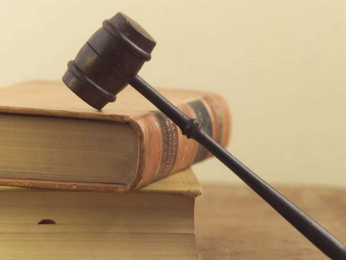 У 2012 році львів’яни отримуватимуть правову допомогу безоплатно