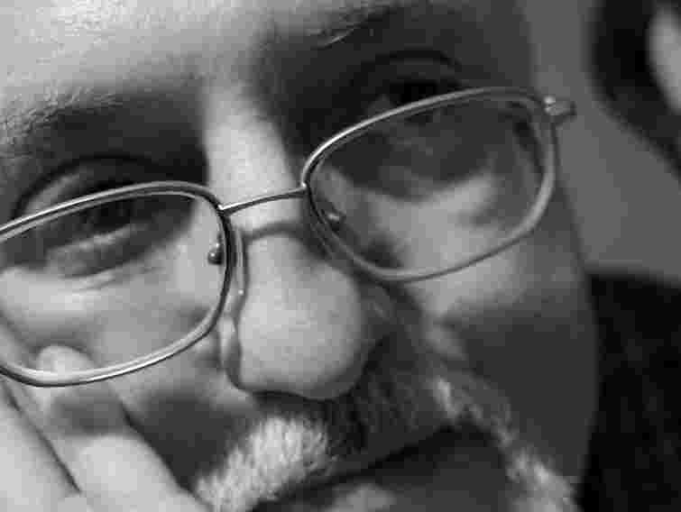 Міліція шкодує, що задала клопотів Винничуку