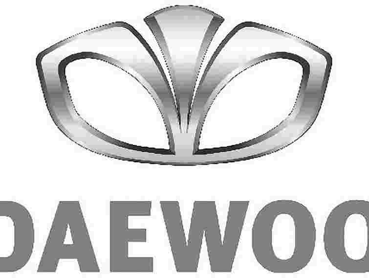Україна знову дозволила ввозити Daewoo на свою територію