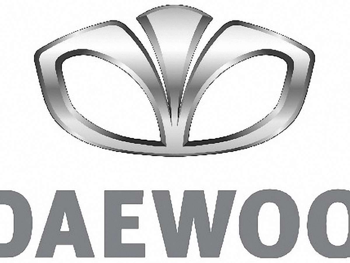 Україна знову дозволила ввозити Daewoo на свою територію