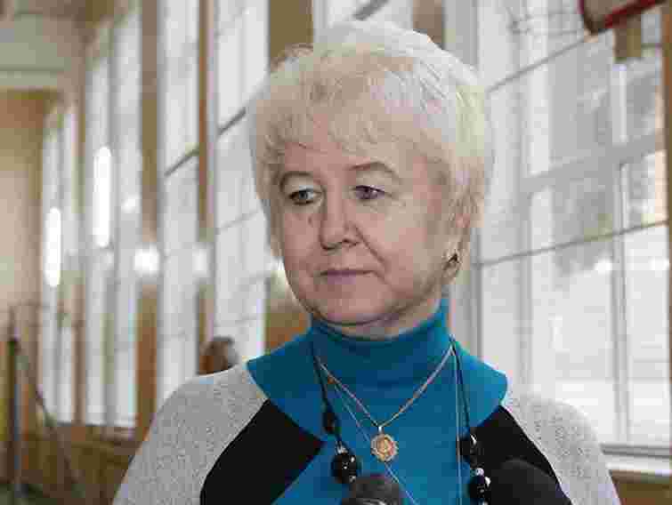 Наразі у школах Львова не планують карантин, – Гороховська