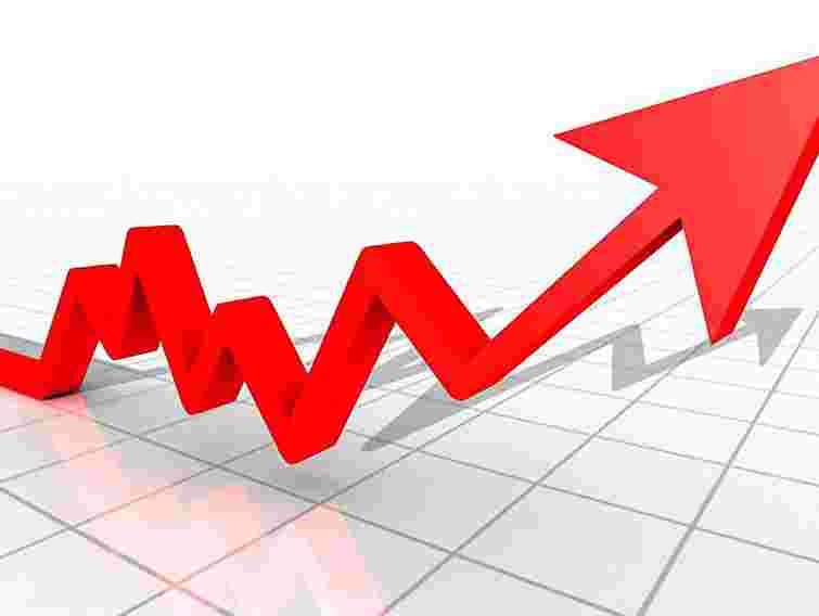 Азаров: Інфляція у січні становитиме приблизно 0,3%