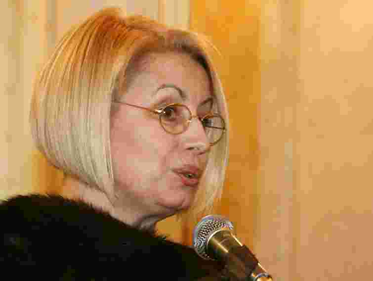 Герман: Європейським лідерам зараз не до України