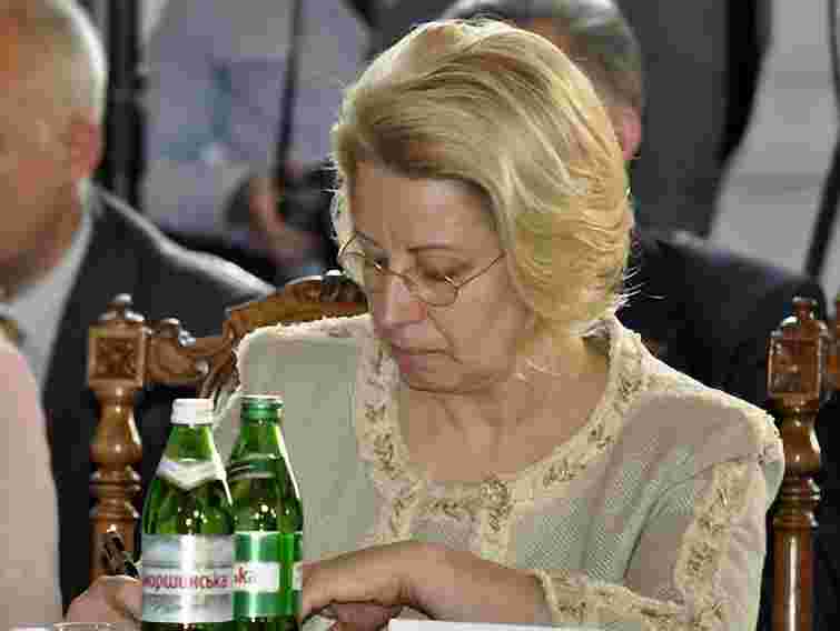 Обляпати Україну опозиції вдалося, – Герман