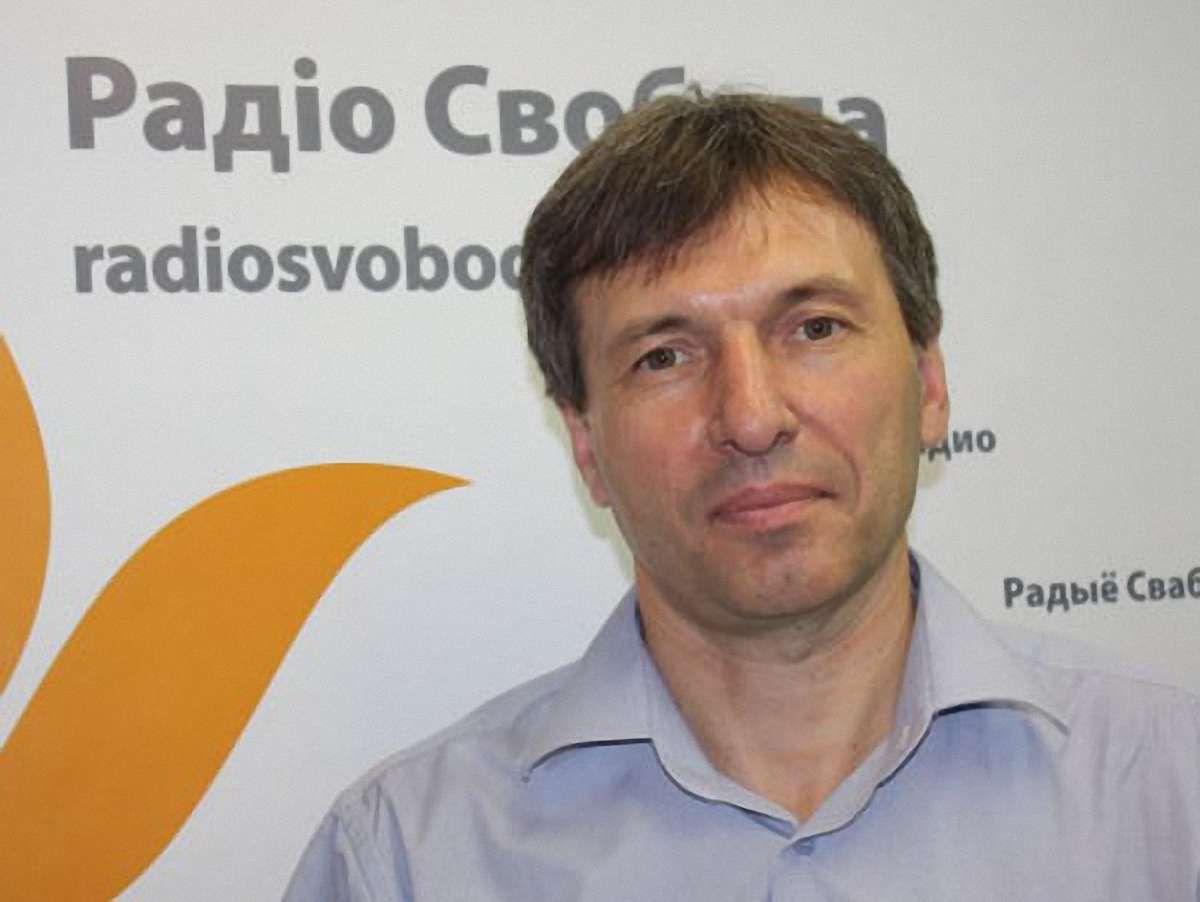 Питання не в кодексі, а в системі, – адвокат Тимошенко