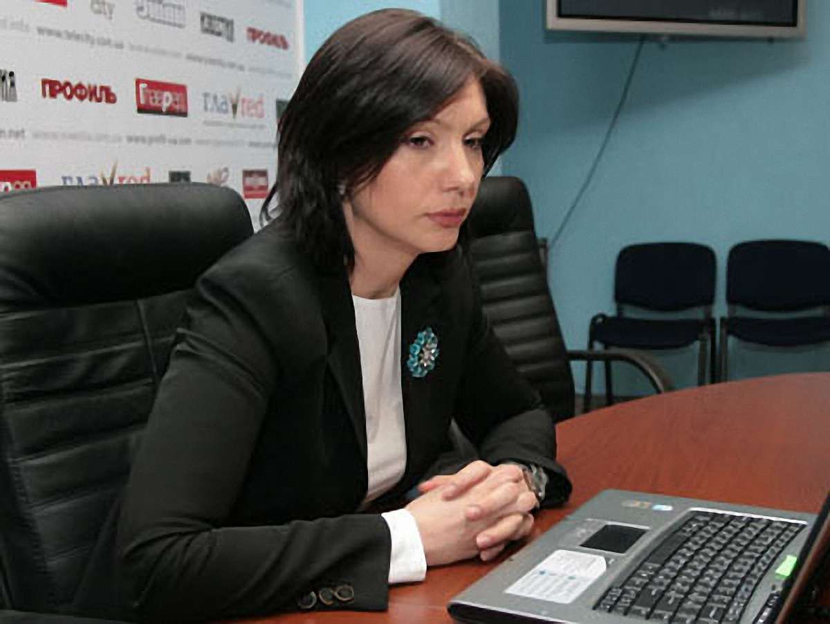 Резолюція ПАРЄ – делікатний, але тривожний сигнал, - нардеп