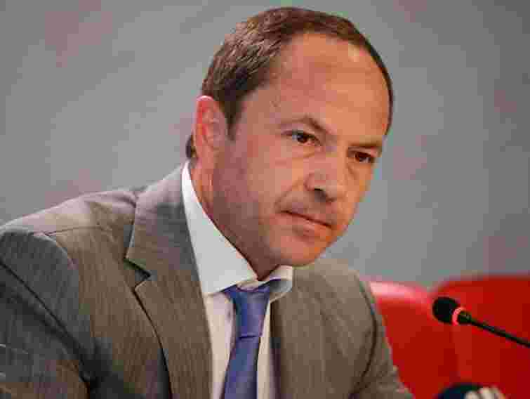 Конституційний суд не скасував жодної пільги, – Тігіпко