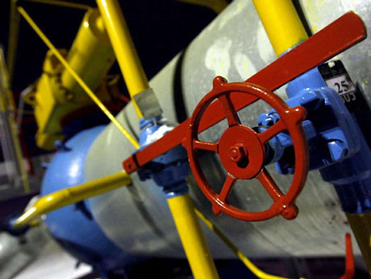 Тігіпко: Україна домовиться з Росією про ціну на газ