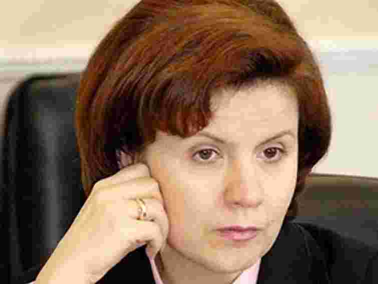 Ставнійчук: Конституційна асамблея почне роботу навесні