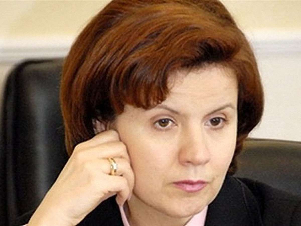 Ставнійчук: Конституційна асамблея почне роботу навесні